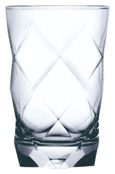 Стакан хайбол ARC Louvre Arcoroc N1807 350 мл