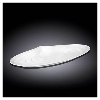 Блюдо Wilmax WL-992808 / A