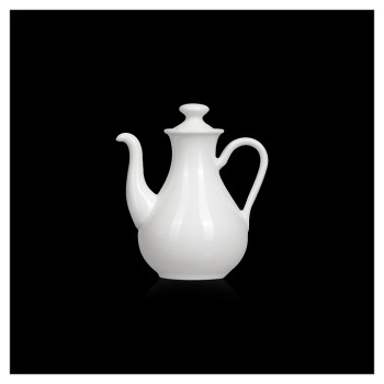 Соусник LY’S Horeca 130 мл