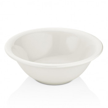 Салатник 1250 мл d 22 см Arel By Bone Innovation [6]