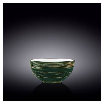 Салатник Wilmax WL-669531 / A