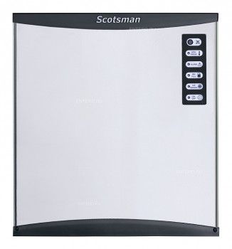 Льдогенератор Scotsman (Frimont) NW508 AS