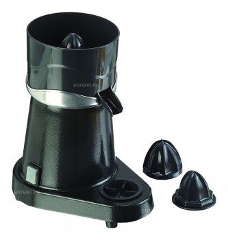 Соковыжималка для цитрусовых EKSI J40-C