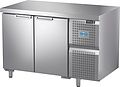 Стол холодильный ATESY Диксон СТХ-2/1235М (внутренний агрегат)