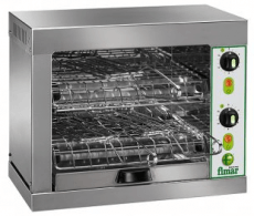 Тостер Fimar TOP/6