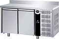 Холодильный стол Apach AFM 02 AL