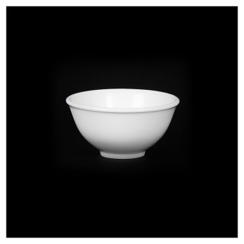 Пиала Sam&Squito JXB177-02 110 мм 220 мл