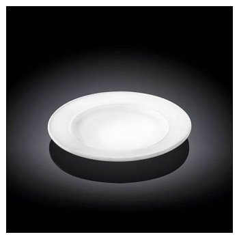 Тарелка пирожковая Wilmax WL-991238 / A