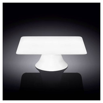 Тортовница Wilmax WL-996132 / A