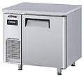 Охлаждаемый стол Turbo Air KUR9-1-750