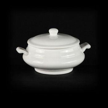 Сахарница «Chan Wave» 240 мл