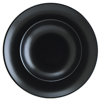 Тарелка для пасты Bonna NOT GRM 27 CK