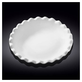 Тарелка Wilmax WL-991386 / A