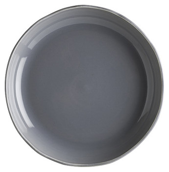 Тарелка глубокая Bonna GRSCRA23CK