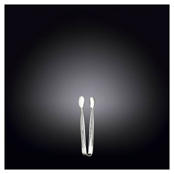 Щипцы для сахара Wilmax WL-999131 / 1C