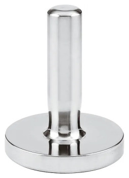 Темпер для отбивания мяса Paderno 42501-20