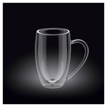 Кружка Wilmax WL‑888740/A