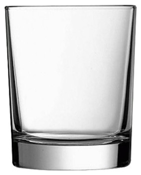 Стакан низкий Arcoroc New York 220 мл