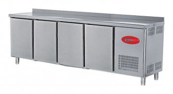 Стол морозильный Fornazza 30007006 (внутренний агрегат)