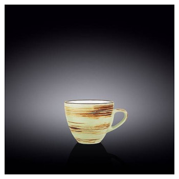 Чашка Wilmax WL-669135 / A