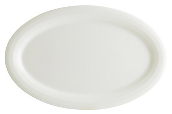 Блюдо овальное Bonna HAL32OV