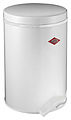 Ведро для мусора Wesco PEDAL BIN 117212-01