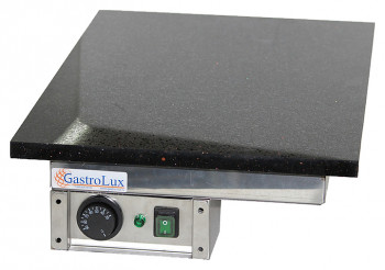Поверхность тепловая Gastrolux ВТП-096/К
