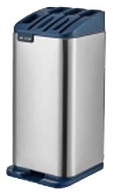 Контейнер для кухонной утвари Foodatlas JAH-022