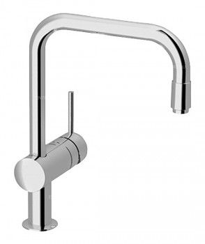 Смеситель Grohe Minta 32322000