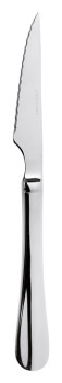 Нож для стейка Comas Baguette 3526