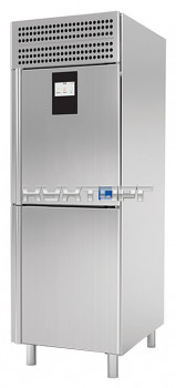 Шкаф холодильный Icematic BF 120 PV