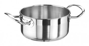 Кастрюля Pintinox Professional 31600926