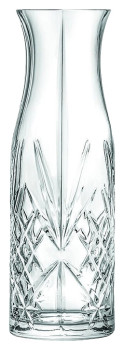 Графин RCR Cristalleria Italiana Style Melodia 51608020006 1160 мл (хрустальное стекло)