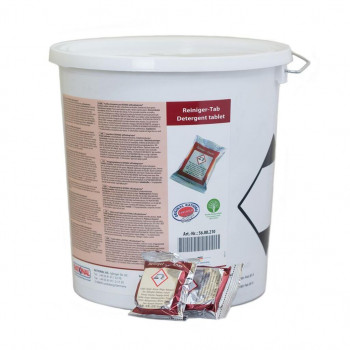 Rational Средство моющее для пароконвектоматов, 100 таблеток