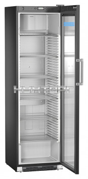 Шкаф холодильный Liebherr FKDv 4523