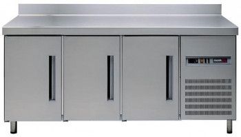 Стол холодильный Fagor MSP-200/4 (внутренний агрегат)