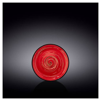 Блюдце Wilmax WL-669234 / B