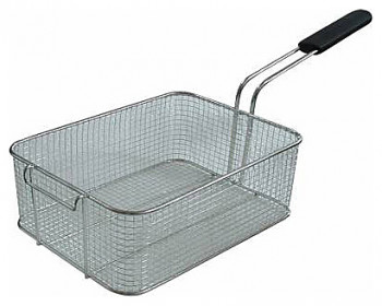 Корзина для фритюрницы Azimut 408 001 105