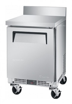 Стол холодильный Turbo Air CMWR-20S