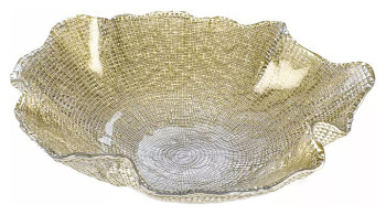 Блюдо сервировочное IVV 8590.2