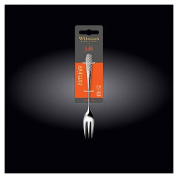 Набор из 2 вилок для теста Wilmax WL-999218 / 2B