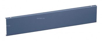 Крышка для цоколя Miele SB 8301/8303