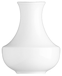 Ваза для цветов G.Benedikt PRI4610