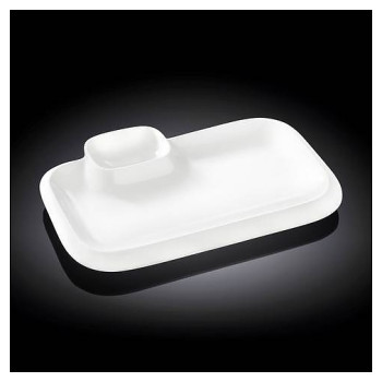 Блюдо Wilmax WL-992575 / A