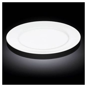 Блюдо Wilmax WL-991010 / A