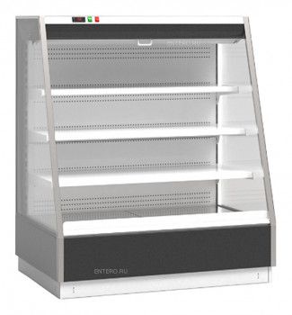 Горка холодильная Italfrigo Lazio S9 3750 Д