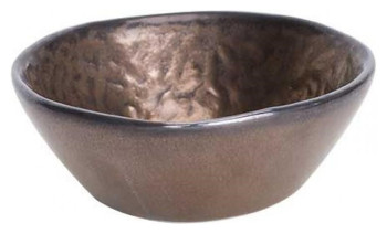 Соусник Cosy & Trendy Copernico 2161007 70х70х28 мм