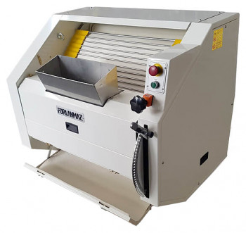Машина багетоформующая Porlanmaz Bakery Machinery PMDM 700