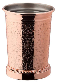 Стакан для коктейля P.L. Barbossa Мохито KT 60 (большая) 320 мл