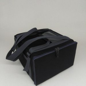 Термосумка SVARGA СП 35x35x15